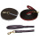 Covalliero COVALLIERO LUNGE LINE FOR HORSES SOFT 8 M