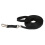 Covalliero COVALLIERO HORSE LUNGE LINE 7,5 M