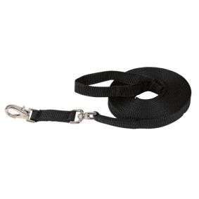 COVALLIERO HORSE LUNGE LINE 7,5 M