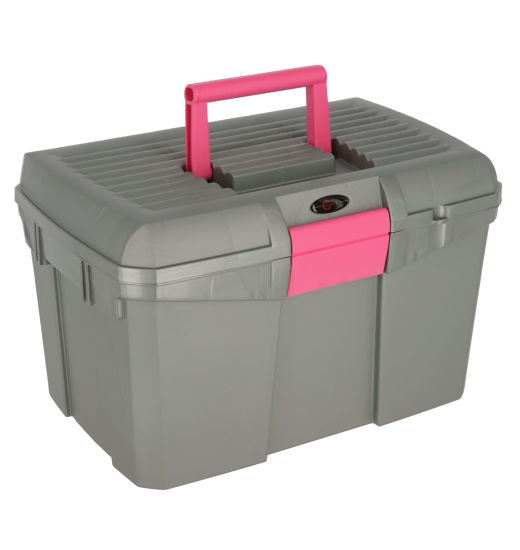 Covalliero COVALLIERO ACCESSORY BOX FOR HORSE SIENA