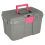 Covalliero COVALLIERO ACCESSORY BOX FOR HORSE SIENA