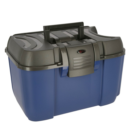 Covalliero COVALLIERO ACCESSORY BOX FOR HORSES JUMBO