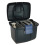 COVALLIERO BOX FOR HORSE CLEANING ACCESSORIES ROMA