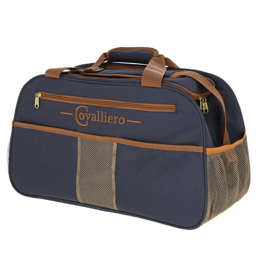 Covalliero COVALLIERO BAG FOR HORSE CARE ACCESSORIES MILANO