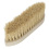 MAGIC BRUSH MANE AND TAIL BRUSH FOR HORSES WATERLILY 18 CM
