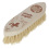MAGIC BRUSH MANE AND TAIL BRUSH FOR HORSES WATERLILY 18 CM