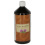 KERBL KERBL THISTLE OIL FOR HORSES DELIZIA 1000 ML