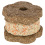 KERBL KERBL TREAT FOR HORSES DELIZIA SANDWICH CARROT 195 G