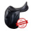 VENUS STYLE K USED DRESSAGE SADDLE PRESTIGE ITALIA