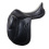 VENUS STYLE K USED DRESSAGE SADDLE PRESTIGE ITALIA