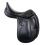 VENUS STYLE K USED DRESSAGE SADDLE PRESTIGE ITALIA