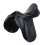 VENUS STYLE K USED DRESSAGE SADDLE PRESTIGE ITALIA