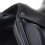 VENUS STYLE K USED DRESSAGE SADDLE PRESTIGE ITALIA