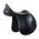 VENUS STYLE K USED DRESSAGE SADDLE PRESTIGE ITALIA