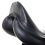VENUS STYLE K USED DRESSAGE SADDLE PRESTIGE ITALIA