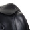 VENUS STYLE K USED DRESSAGE SADDLE PRESTIGE ITALIA