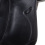 VENUS STYLE K USED DRESSAGE SADDLE PRESTIGE ITALIA