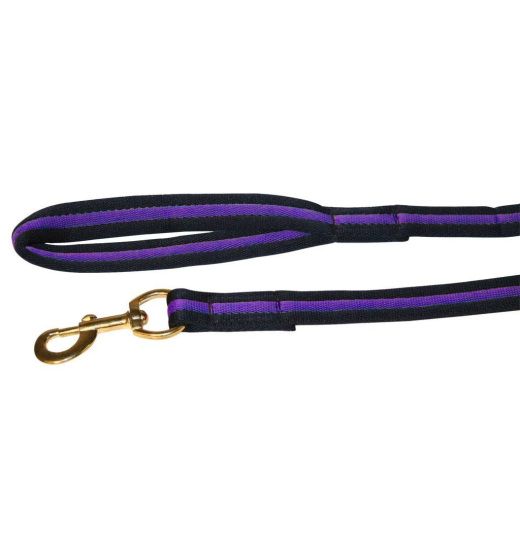 Covalliero COVALLIERO LUNGE LINE FOR HORSES SOFT 8 M