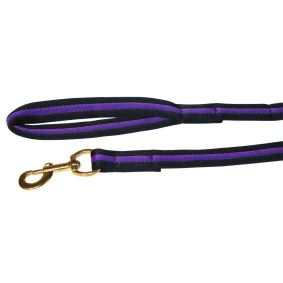 COVALLIERO LUNGE LINE FOR HORSES SOFT 8 M