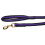 COVALLIERO LUNGE LINE FOR HORSES SOFT 8 M