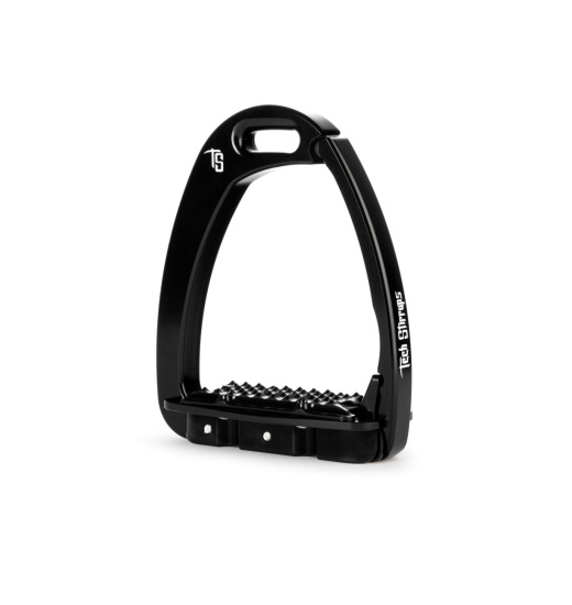 Tech Stirrups TECH STIRRUPS RIDING STIRRUPS FOR CHILDREN VENICE