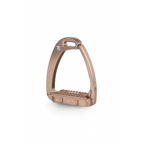 TECH STIRRUPS STRZEMIONA JEŹDZIECKIE DLA DZIECI VENICE CHILDREN