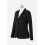 Animo ANIMO LECCIA WOMEN'S RIDING COMPETITION JACKET