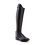 TRICOLORE RIDING BOOTS AMABILE PRO DAILY BLACK