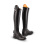 Tricolore by DeNiro TRICOLORE RIDING BOOTS AMABILE PRO DAILY BLACK