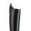 TRICOLORE RIDING BOOTS AMABILE PRO DAILY BLACK