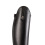 Tricolore by DeNiro TRICOLORE RIDING BOOTS AMABILE PRO DAILY BLACK