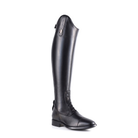TRICOLORE RIDING BOOTS AMABILE PRO DAILY PLUS BLACK