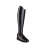 DENIRO RIDING BOOTS VOLARE DAILY PLUS BLACK