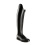 DeNiro DENIRO DRESSAGE RIDING BOOTS BELLINI DAILY PLUS BLACK
