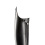DeNiro DENIRO DRESSAGE RIDING BOOTS BELLINI DAILY PLUS BLACK