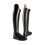 DeNiro DENIRO DRESSAGE RIDING BOOTS BELLINI DAILY PLUS BLACK
