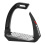 Zandonà ZANDONA OMNIA THE SAFETY STIRRUP RIDING STIRRUPS