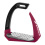 ZANDONA OMNIA THE SAFETY STIRRUP RIDING STIRRUPS