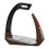 ZANDONA OMNIA THE SAFETY STIRRUP RIDING STIRRUPS