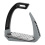 Zandonà ZANDONA OMNIA THE SAFETY STIRRUP RIDING STIRRUPS