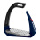 ZANDONA OMNIA THE SAFETY STIRRUP RIDING STIRRUPS