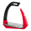 ZANDONA OMNIA THE SAFETY STIRRUP RIDING STIRRUPS