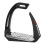 ZANDONA OMNIA THE SAFETY STIRRUP RIDING STIRRUPS