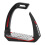 ZANDONA OMNIA THE SAFETY STIRRUP RIDING STIRRUPS