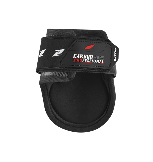 Zandonà ZANDONA CARBON PROFESSIONAL YOUNG FETLOCK HORSE PROTECTORS