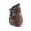 ZANDONA CARBON PROFESSIONAL FETLOCK HORSE PROTECTORS