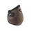 Zandonà ZANDONA CARBON PROFESSIONAL SHORT FETLOCK HORSE PROTECTORS
