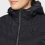 SAMSHIELD WOMEN'S RIDING VEST WITH HOOD VAL D'ISERE