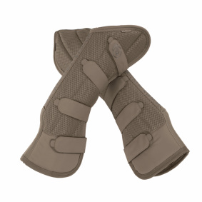 ESKADRON MESH OCHRANIACZE TRANSPORTOWE DLA KONIA PLATINUM