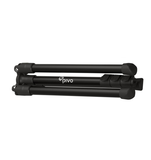 PIVO PIVO TRIPOD FOR PIVO DEVICE 160 CM